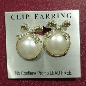 COSTUME JEWELRY CLEARANCE!!